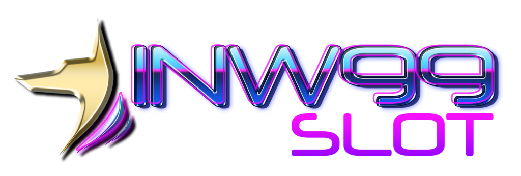 LNW99SLOT