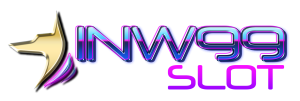 LNW99SLOT